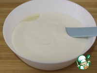 ��������� ���� � ����� ��������� �����������