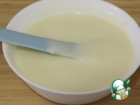 ��������� ���� � ����� ��������� �����������