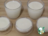 ��������� ���� � ����� ��������� �����������