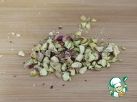 ��������� ���� � ����� ��������� �����������