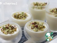 ��������� ���� � ����� ��������� �����������