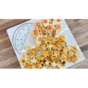 ������� �� ���������