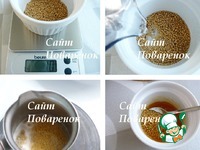 ������� ��������� �����������