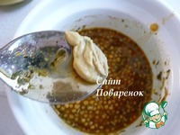 ������� ��������� �����������