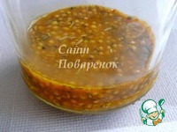 ������� ��������� �����������