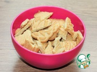 ���������� ������� � �������� �����������