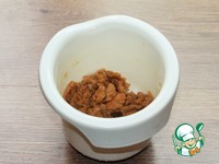 ���������� ������� � �������� �����������