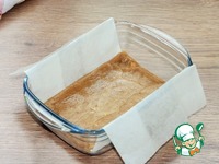 ���������� ������� � �������� �����������