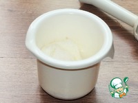 ���������� ������� � �������� �����������