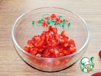 ���������� ������� � �������� �����������