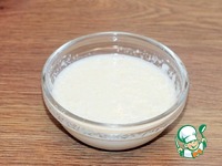 ���������� ������� � �������� �����������