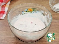 ���������� ������� � �������� �����������