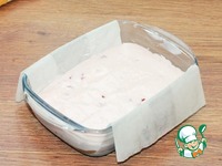 ���������� ������� � �������� �����������