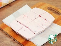 ���������� ������� � �������� �����������