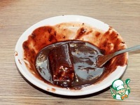 ���������� ������� � �������� �����������