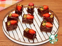 ���������� ������� � �������� �����������