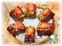 ���������� ������� � �������� �����������