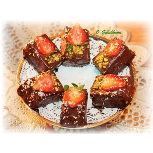 ���������� ������� � ��������