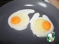 ������� � ������� ������� � ������� �����������