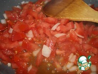 ������� � ������� ������� � ������� �����������