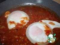 ������� � ������� ������� � ������� �����������