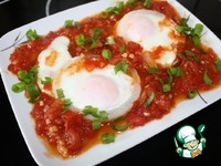 ������� � ������� ������� � ������� �����������