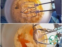 ��������-�������� ��������� �����������