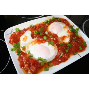 ������� � ������� ������� � �������