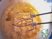 ��������-�������� ��������� �����������