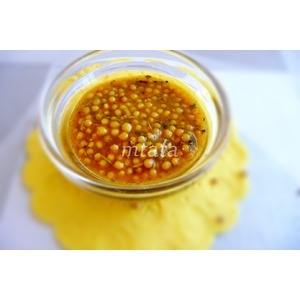 ������� ���������