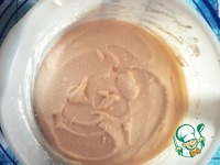 ��������-�������� ��������� �����������