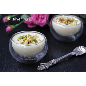 ��������� ���� � ����� ���������