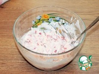 ���������� ������� � �������� �����������