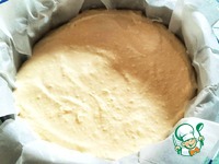 ��������-�������� ��������� �����������