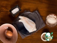 �������� �� ����������� ��������� �����������