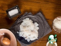 �������� �� ����������� ��������� �����������