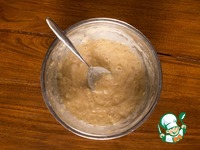 �������� �� ����������� ��������� �����������