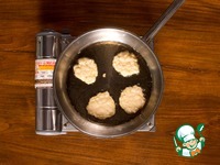 �������� �� ����������� ��������� �����������