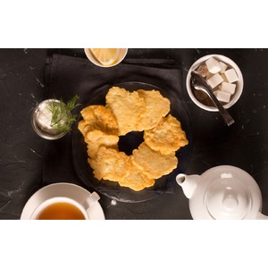 �������� �� ����������� ���������