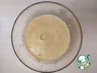 �������� ������-��-���� �����������