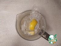 �������� ������-��-���� �����������