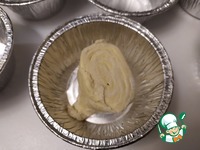 �������� ������-��-���� �����������