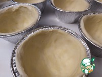 �������� ������-��-���� �����������