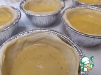 �������� ������-��-���� �����������