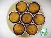 �������� ������-��-���� �����������