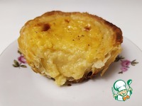 �������� ������-��-���� �����������