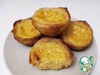 �������� ������-��-���� �����������