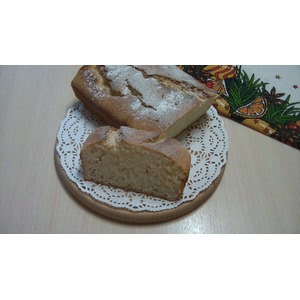 �������� ���� � �������