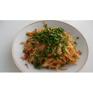 ������������ ��������� �� 5 �����