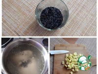 ������� ��� �� ������ � ����� �����������